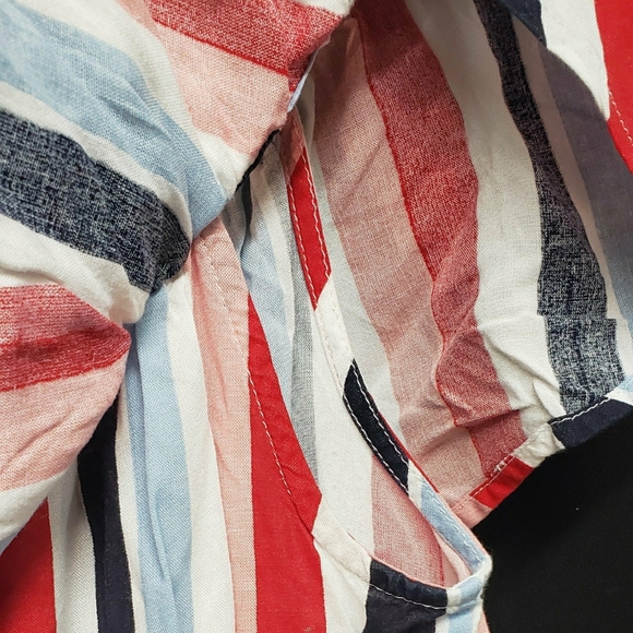 Summer romper - Picture 3 of 4